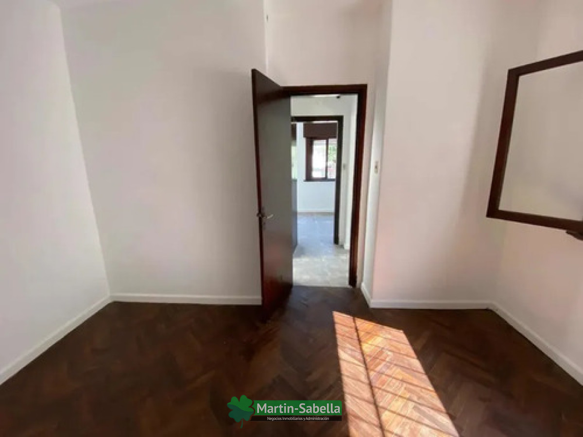 Apartamento ID.691/Apartamento-en-alquiler-Flor-de-MaroÃ±as- - Apartamento en alquiler Flor de Maroñas 