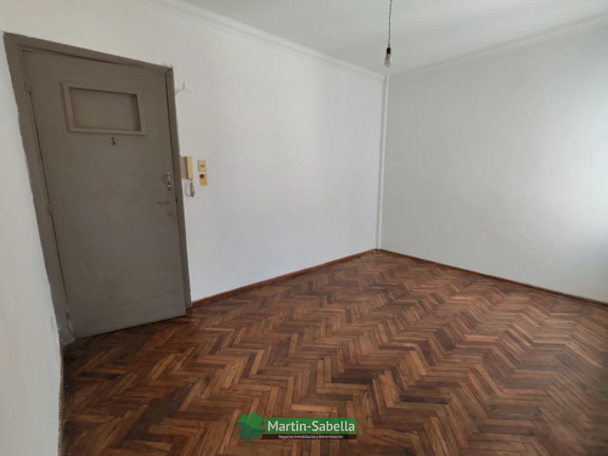 Apartamento ID.377/Apartamento-en-alquiler--Goes- - Apartamento en alquiler - Goes 