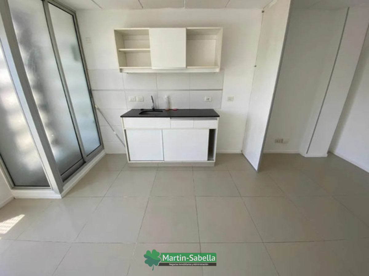 Apartamento ID.259/Apartamento-en-alquiler--Pocitos-Nuevo- - Apartamento en alquiler - Pocitos Nuevo 