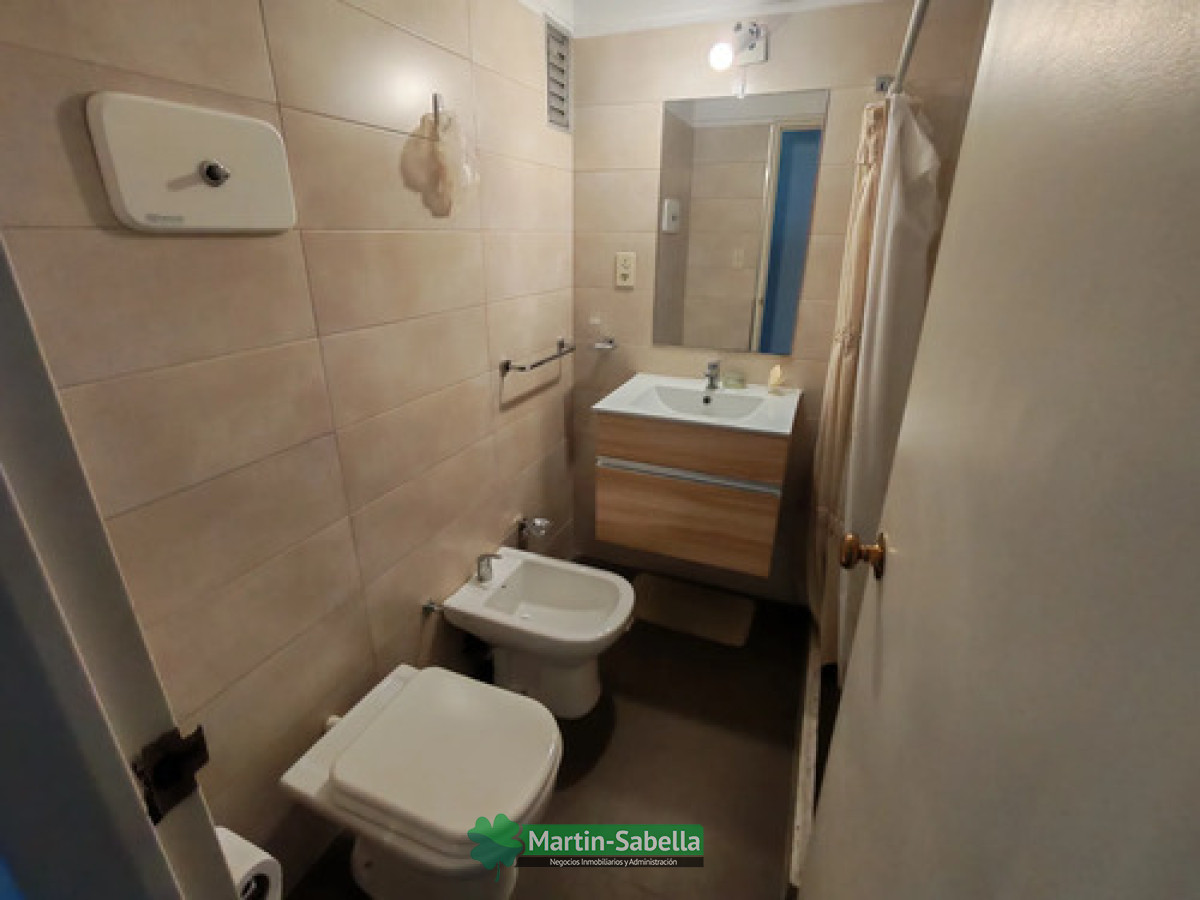 Apartamento ID.618/Apartamentos-en-venta-Punta-Carretas-Golf - Apartamentos en venta Punta Carretas Golf