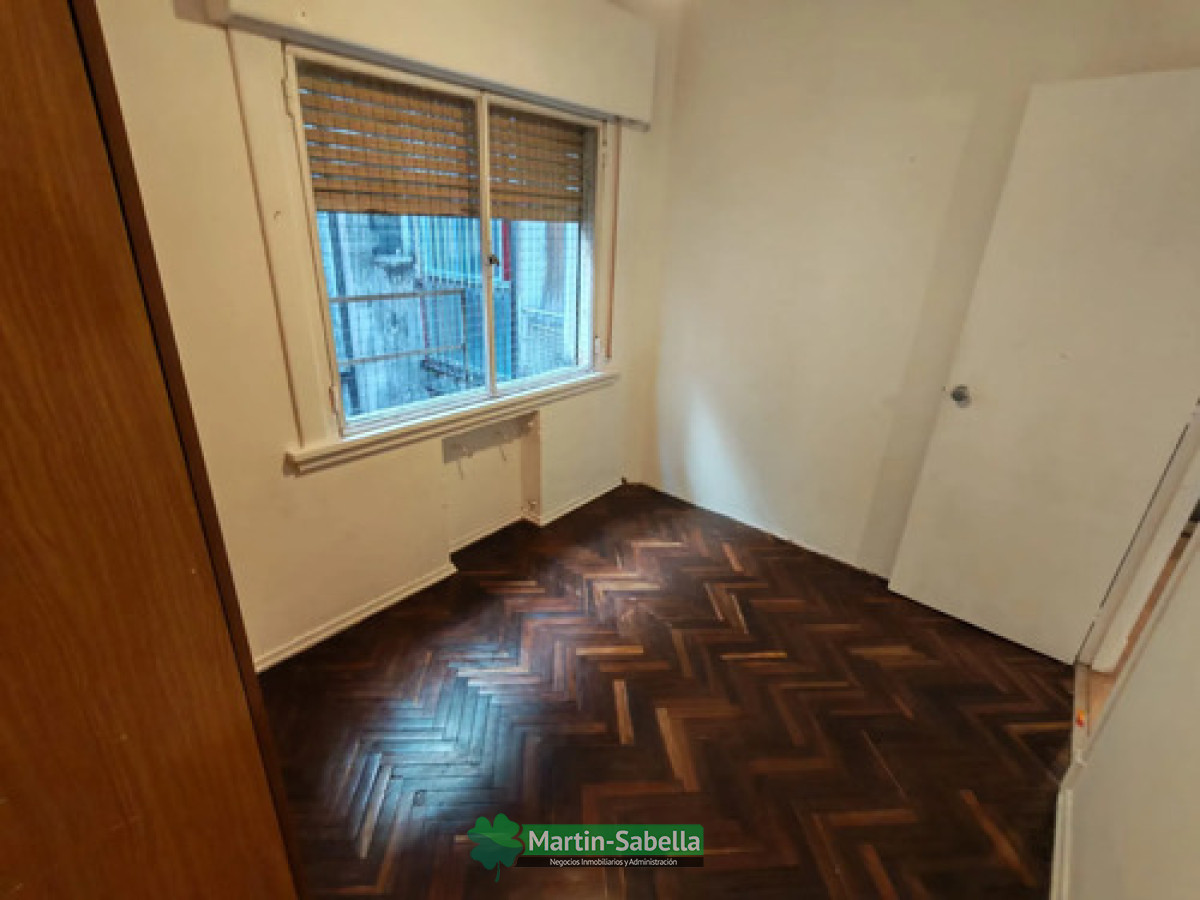 Apartamento ID.446/Apartamento-en-alquiler--Centro- - Apartamento en alquiler - Centro 