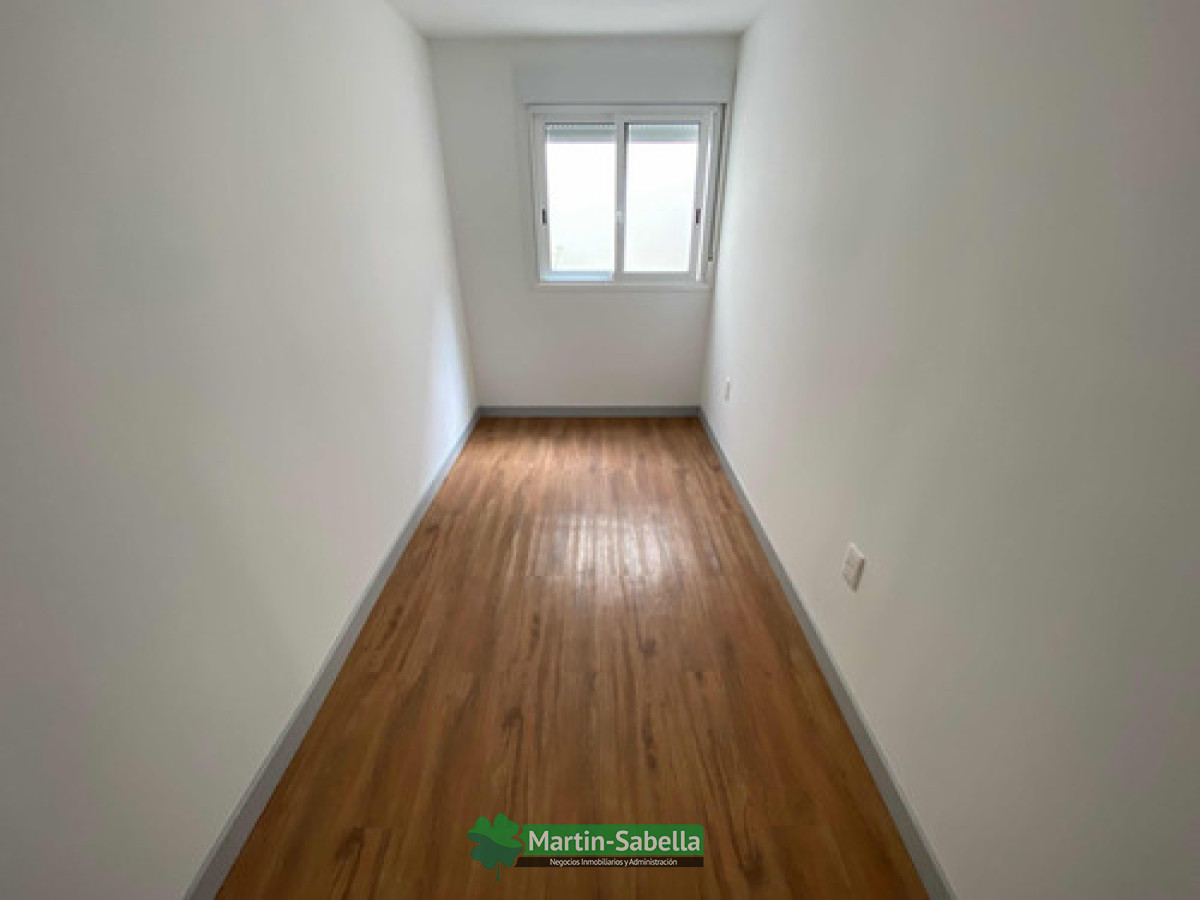 Apartamento ID.224/Apartamento-en-Venta--Tres-Cruces- - Apartamento en Venta - Tres Cruces 
