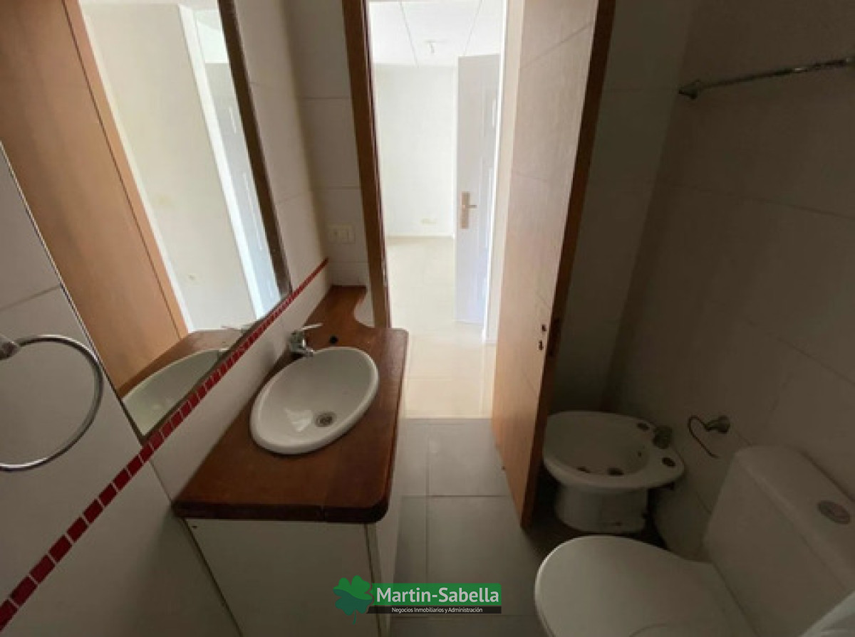 Apartamento ID.259/Apartamento-en-alquiler--Pocitos-Nuevo- - Apartamento en alquiler - Pocitos Nuevo 