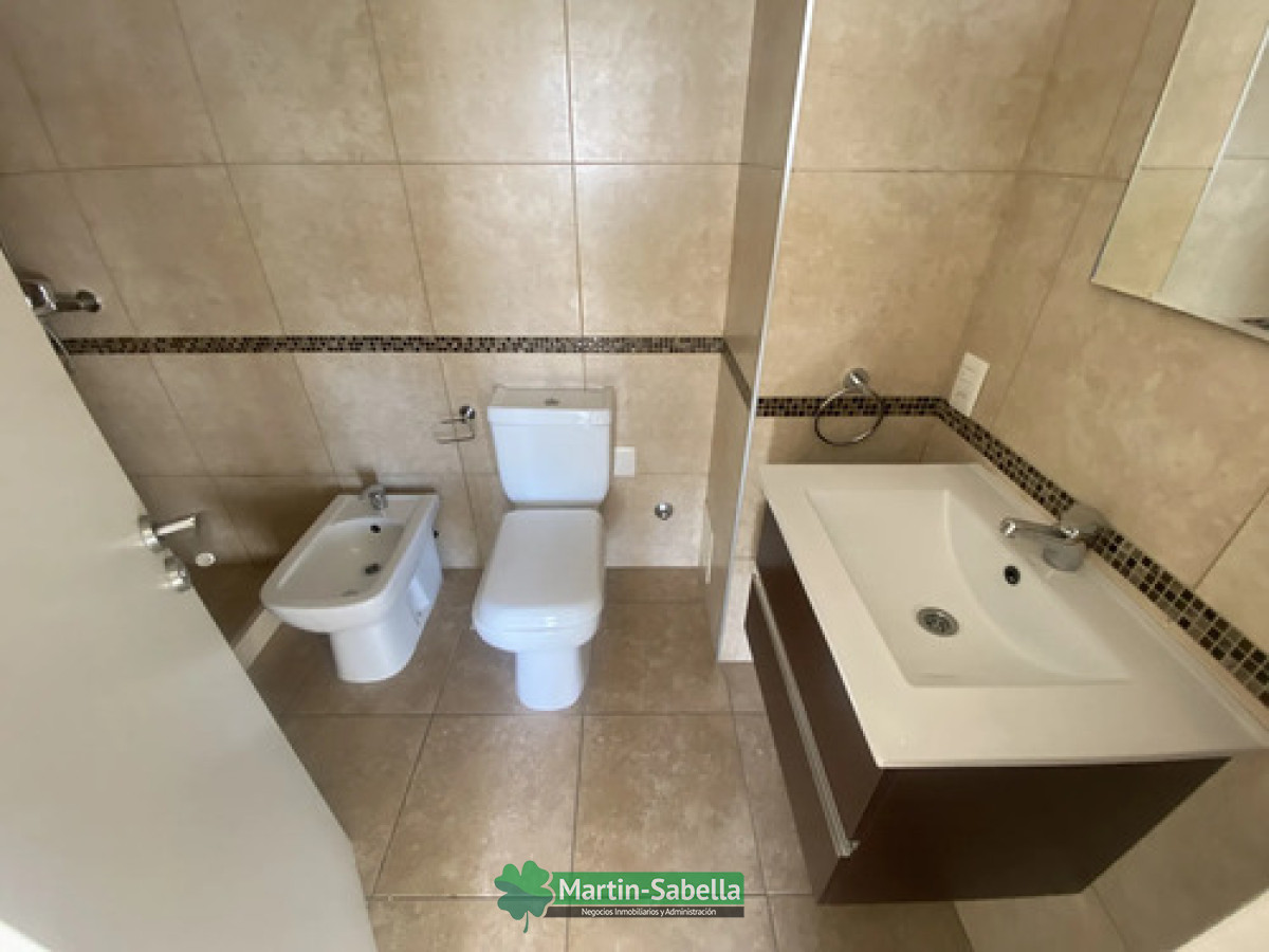 Apartamento ID.556/Apartamento-en-Alquiler--Brazo-Oriental- - Apartamento en Alquiler - Brazo Oriental 
