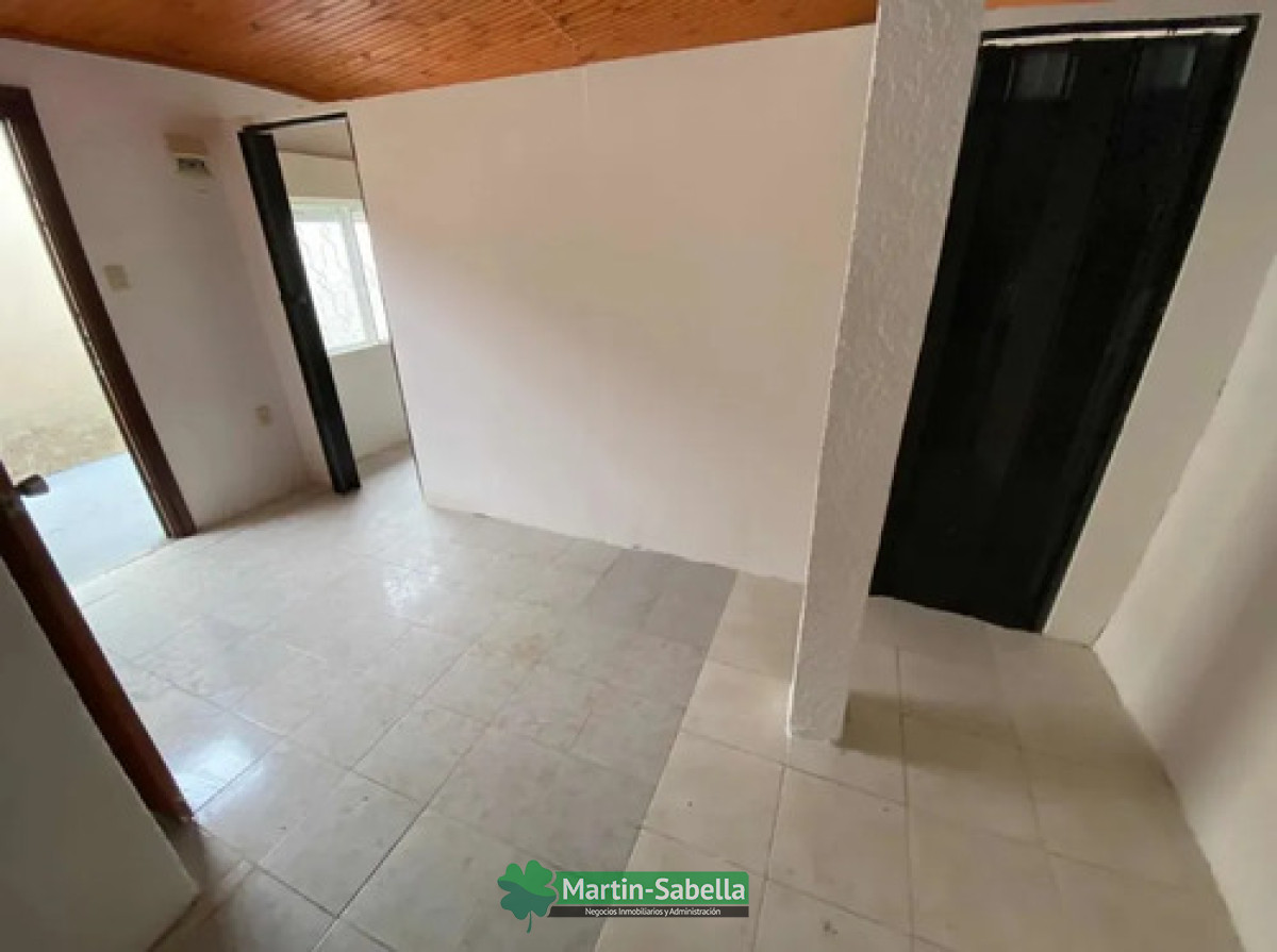 Apartamento ID.517/Apartamento-en-Alquiler--Buceo- - Apartamento en Alquiler - Buceo 