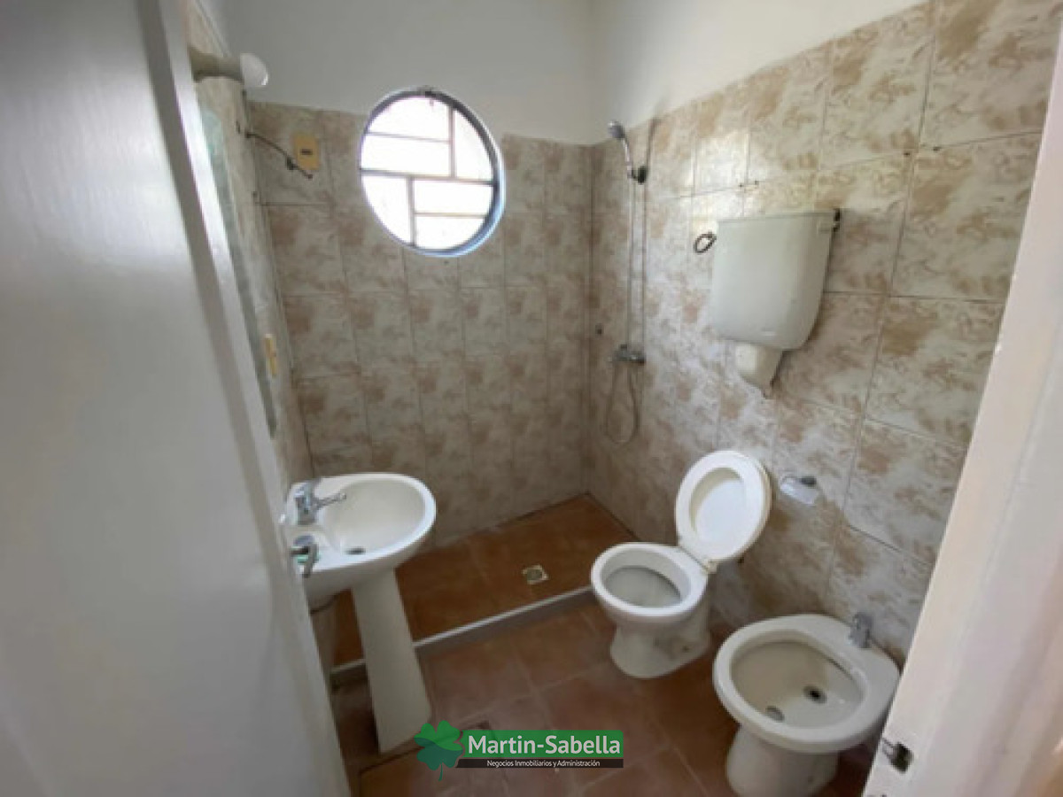 Apartamento ID.246/Apartamento-en-alquiler--Capurro- - Apartamento en alquiler - Capurro 