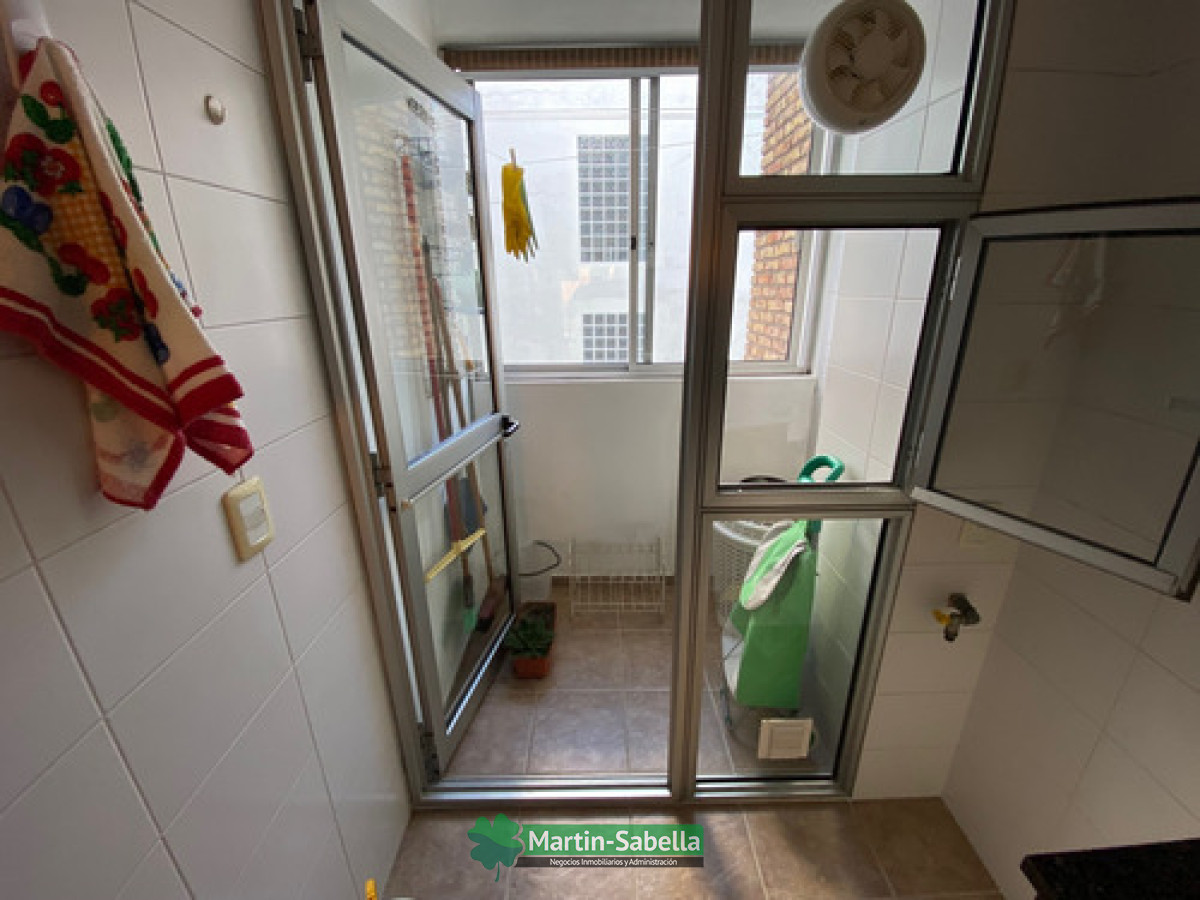 Apartamento ID.356/Apartamento-en-alquiler--Pocitos- - Apartamento en alquiler - Pocitos 