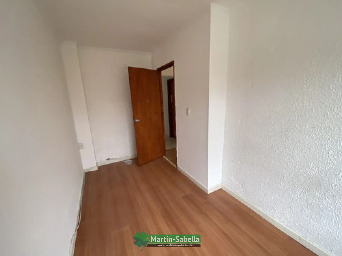 Apartamento ID.580/Apartamento-en-Alquiler--Buceo- - Apartamento en Alquiler - Buceo 
