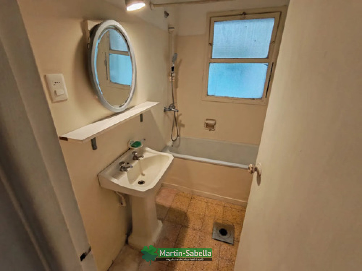 Apartamento ID.446/Apartamento-en-alquiler--Centro- - Apartamento en alquiler - Centro 