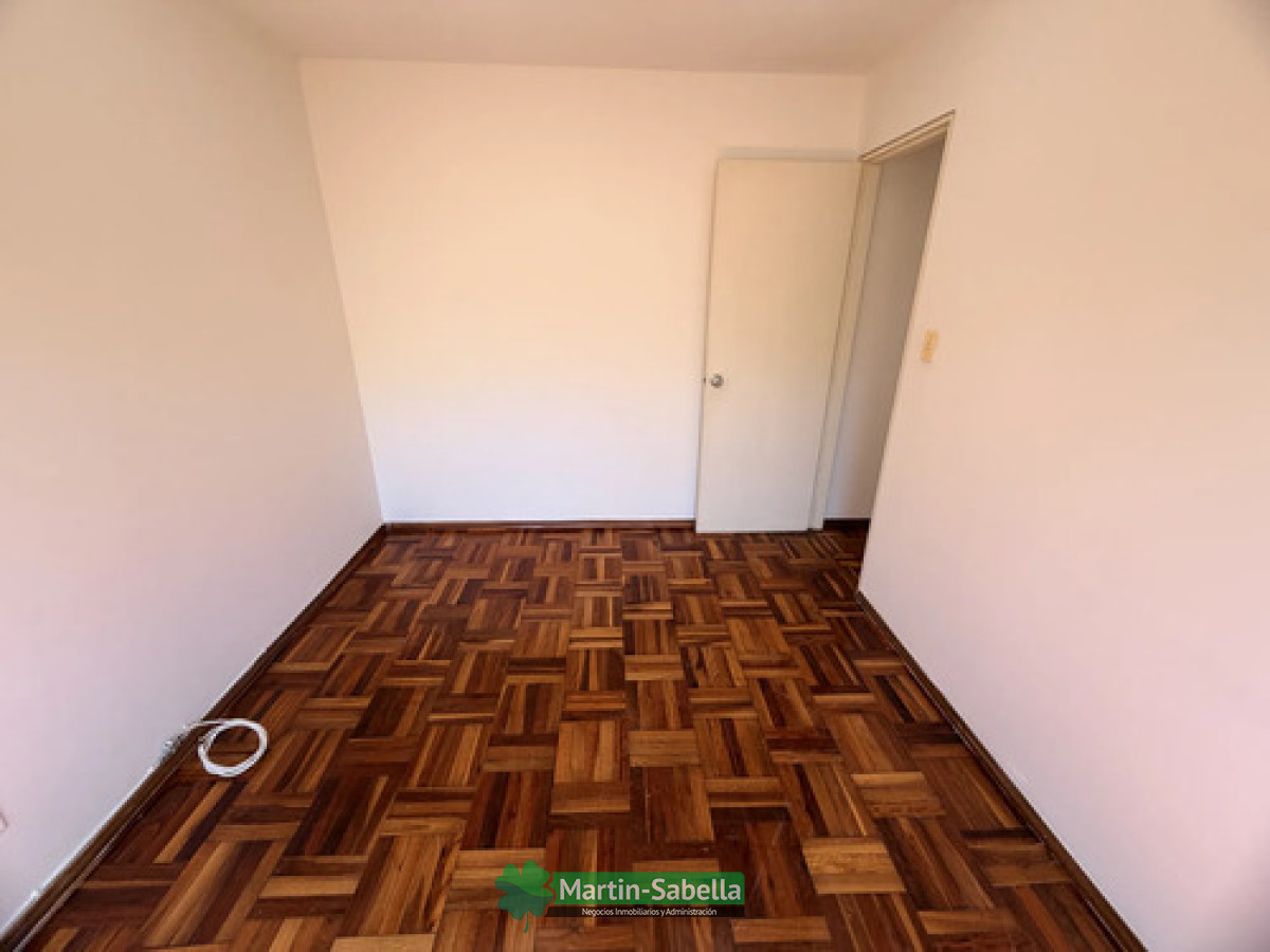 Apartamento ID.682/Apartamentos-en-alquiler-UniÃ³n - Apartamentos en alquiler Unión