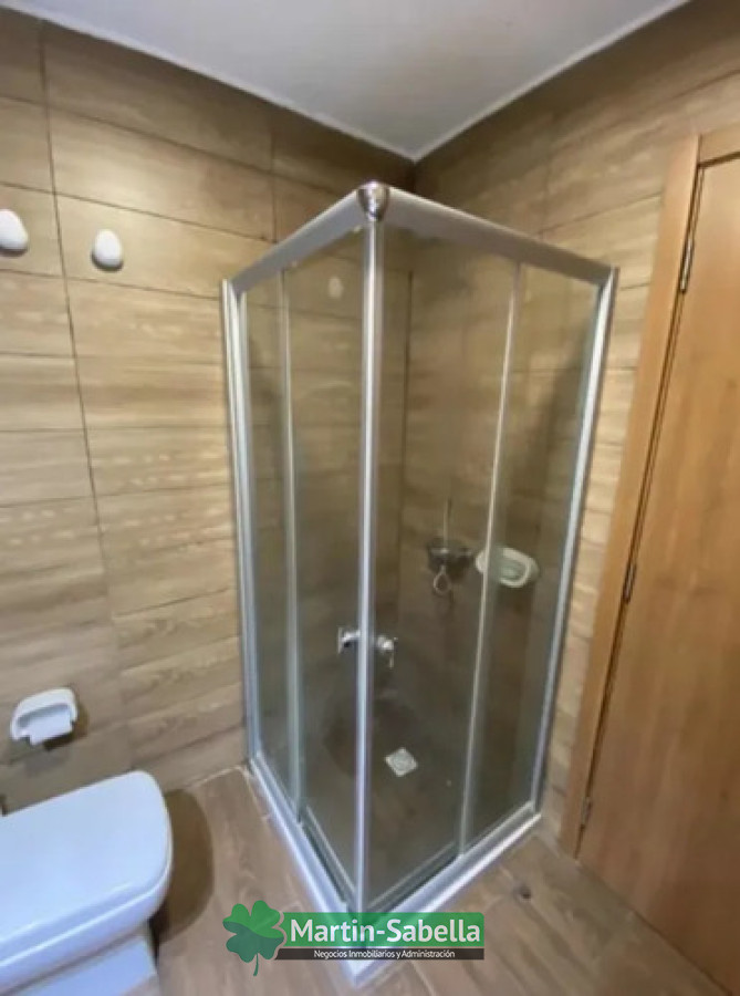 Apartamento ID.575/Apartamento-en-Alquiler--Palermo- - Apartamento en Alquiler - Palermo 