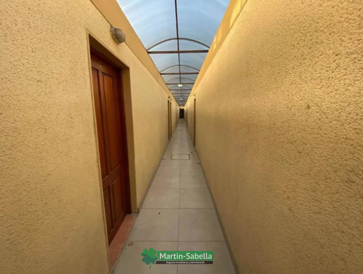 Apartamento ID.650/Apartamentos-en-Alquiler-Aguada - Apartamentos en Alquiler Aguada