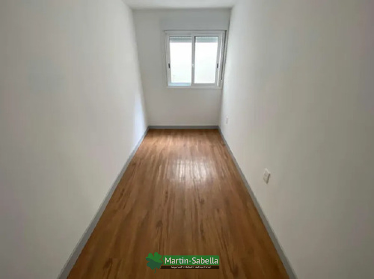 Apartamento ID.429/Apartamento-en-alquiler--Tres-Cruces- - Apartamento en alquiler - Tres Cruces 