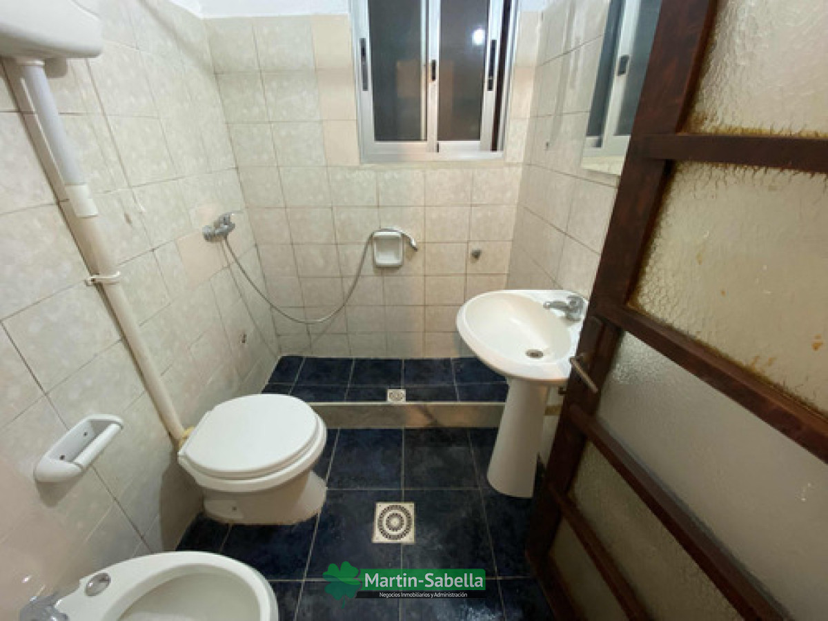 Apartamento ID.151/Apartamento-en-alquiler--Parque-Rodó- - Apartamento en alquiler - Parque Rodó 