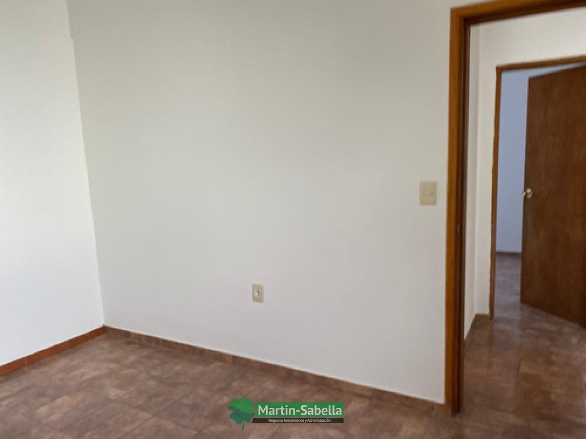 Apartamento ID.330/Apartamento-en-alquiler--Aguada - Apartamento en alquiler - Aguada