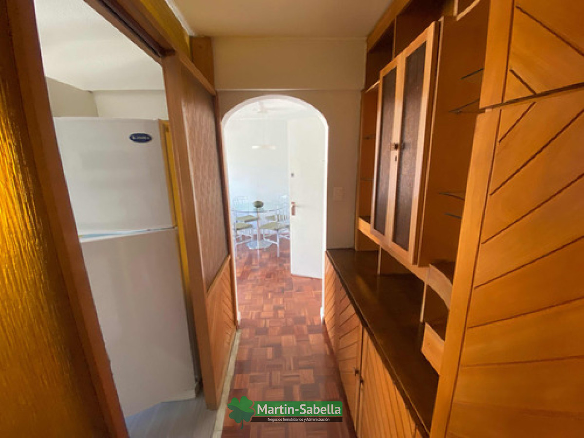 Apartamento ID.47/Apartamento-en-alquiler--Pocitos- - Apartamento en alquiler - Pocitos 