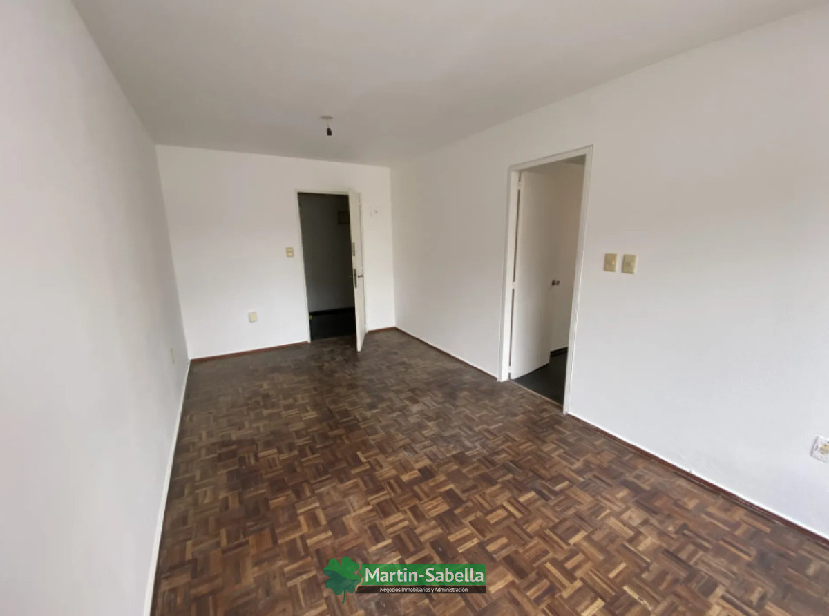 Apartamento ID.582/Apartamento-en-Alquiler--Parque-Batlle- - Apartamento en Alquiler - Parque Batlle 