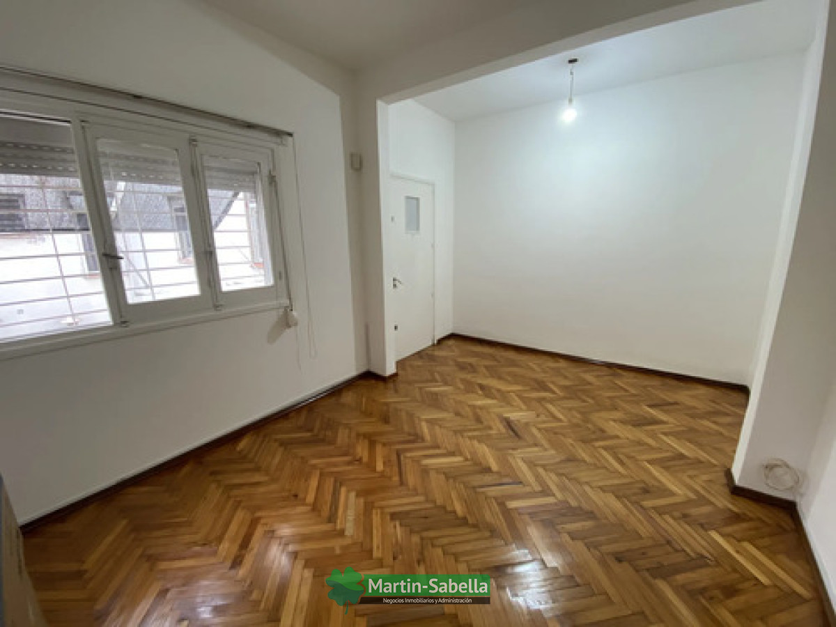 Apartamento ID.590/Apartamento-en-Alquiler--Pocitos- - Apartamento en Alquiler - Pocitos 