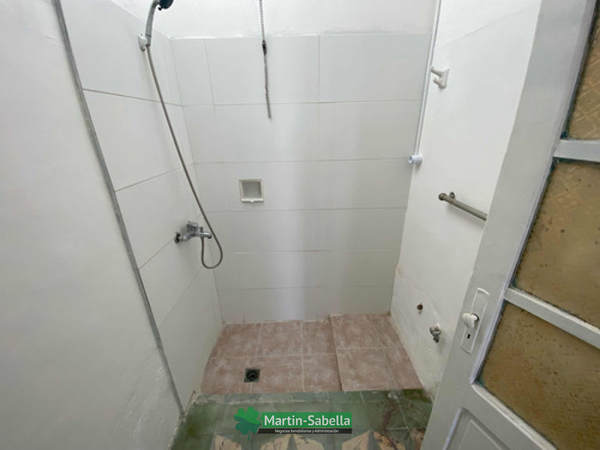 Apartamento ID.212/Apartamento-en-alquiler--Brazo-Oriental- - Apartamento en alquiler - Brazo Oriental 