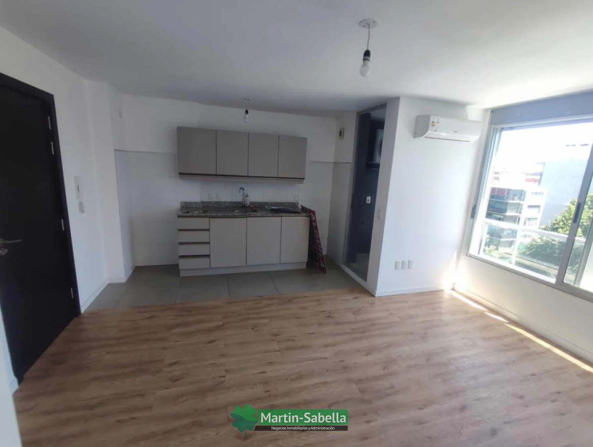 Apartamento ID.354/Apartamento-en-alquiler--Cordón- - Apartamento en alquiler - Cordón 