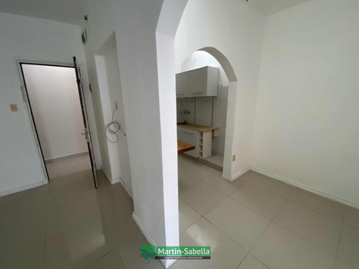 Apartamento ID.321/Apartamento-en-alquiler--Jacinto-Vera - Apartamento en alquiler - Jacinto Vera