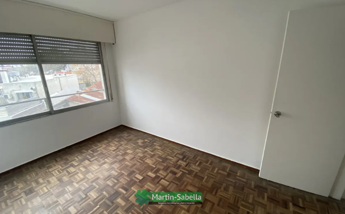 Apartamento ID.582/Apartamento-en-Alquiler--Parque-Batlle- - Apartamento en Alquiler - Parque Batlle 
