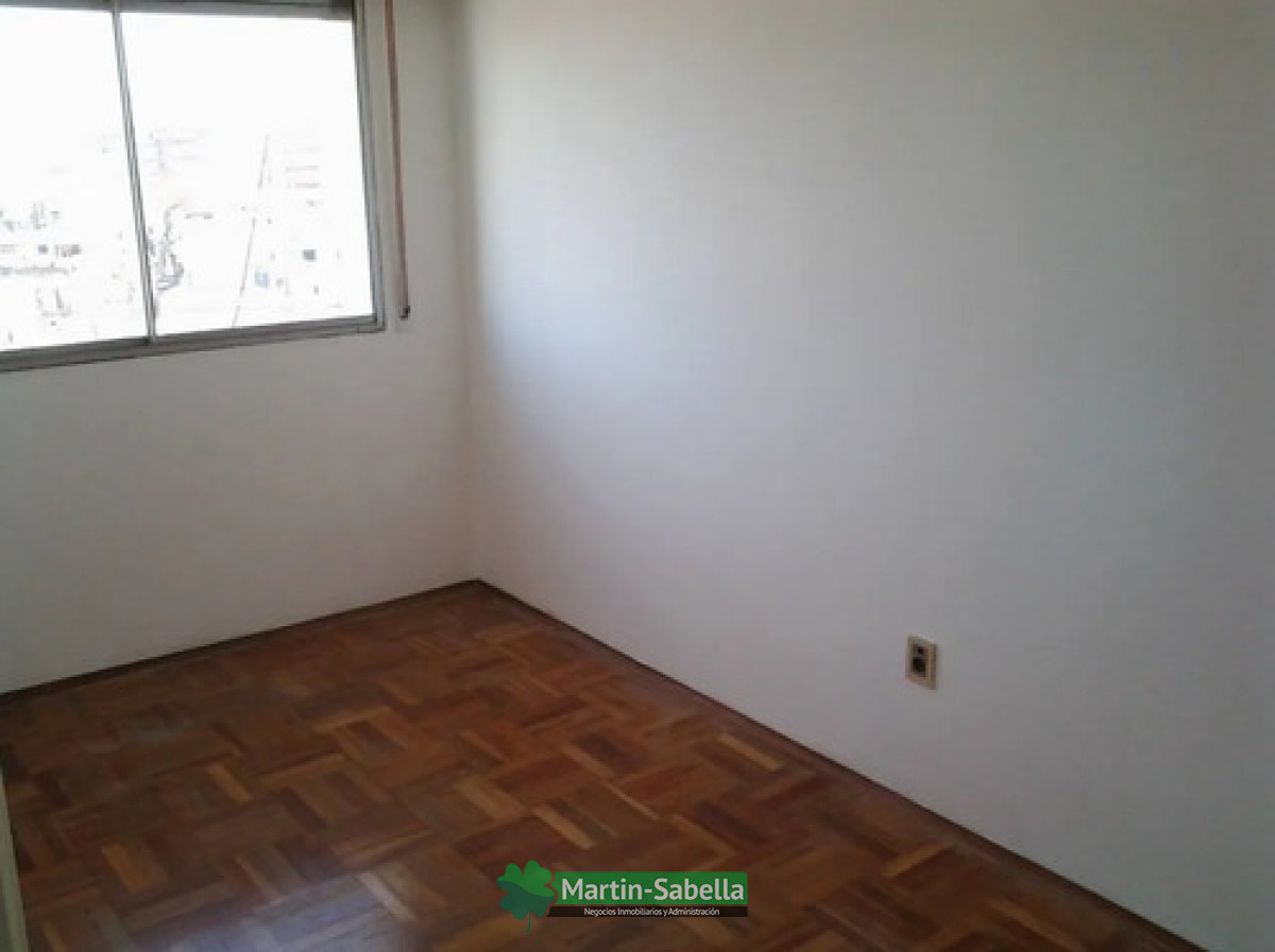Apartamento ID.66 - Apartamento en Venta - Parque Rodó 
