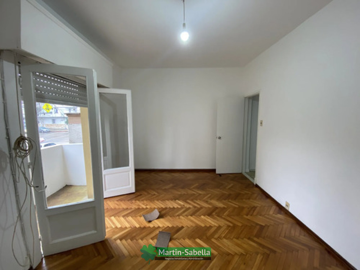 Apartamento ID.590/Apartamento-en-Alquiler--Pocitos- - Apartamento en Alquiler - Pocitos 