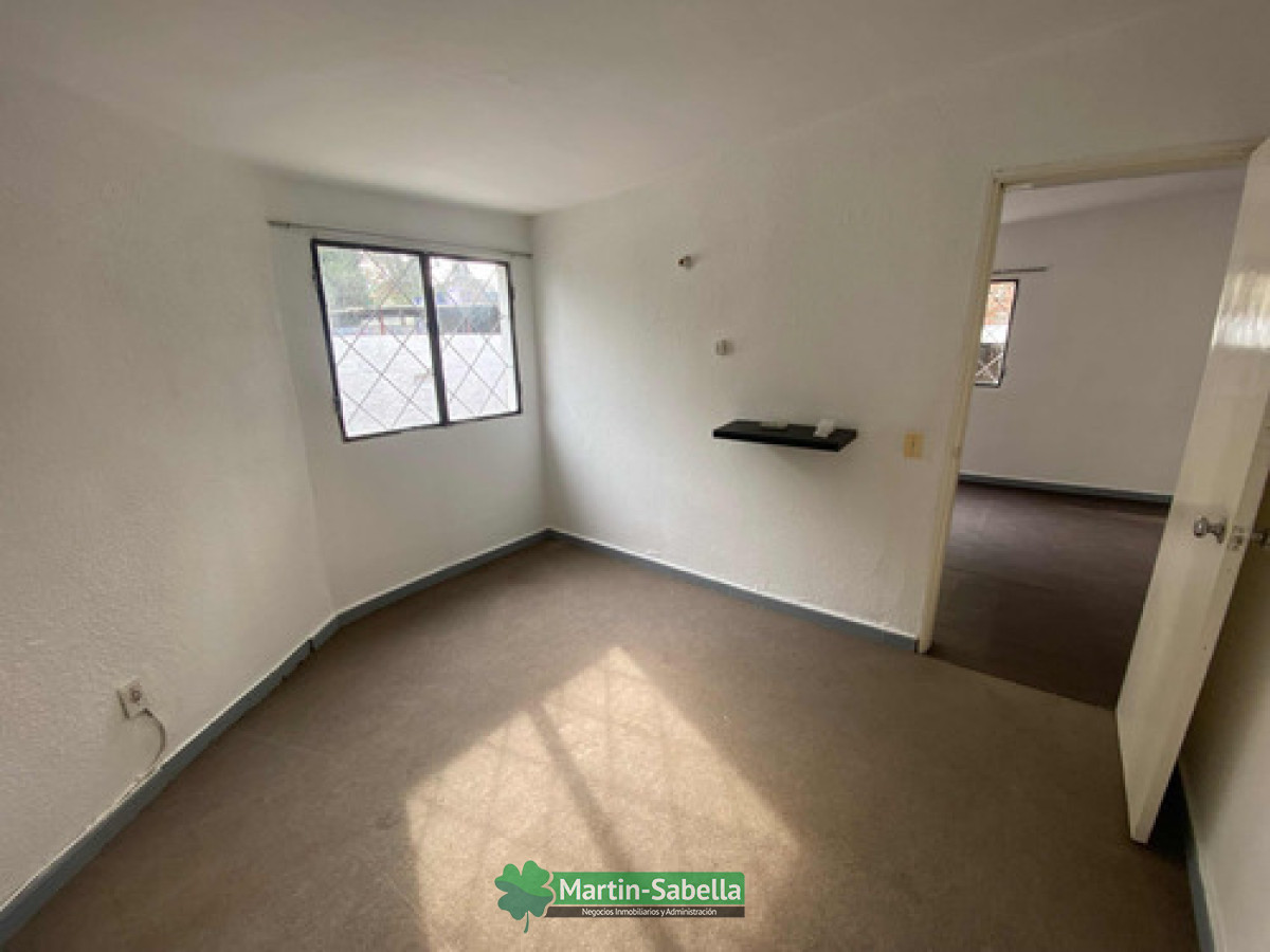 Apartamento ID.153/Apartamento-en-alquiler--Aires-Puros- - Apartamento en alquiler - Aires Puros 