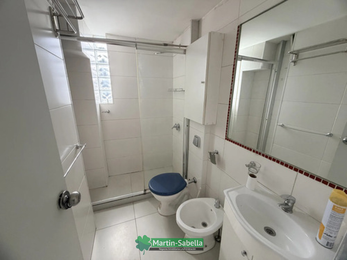 Apartamento ID.680/Apartamento-Monoambientes-en-alquiler-Pocitos- - Apartamento Monoambientes en alquiler Pocitos 