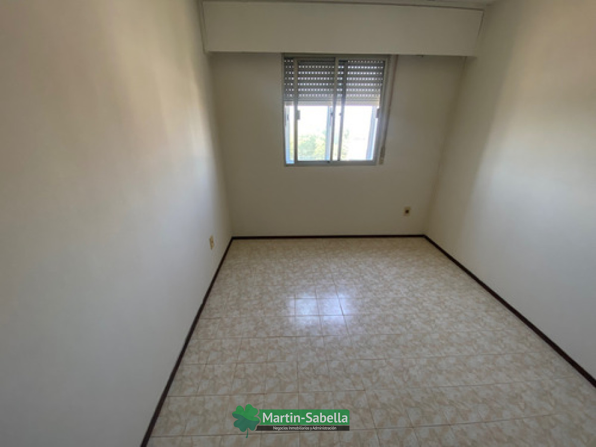 Apartamento ID.342/Apartamento-en-alquiler--Buceo- - Apartamento en alquiler - Buceo 