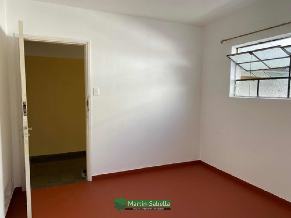Apartamento ID.50 - Apartamento en Venta - Villa Española 