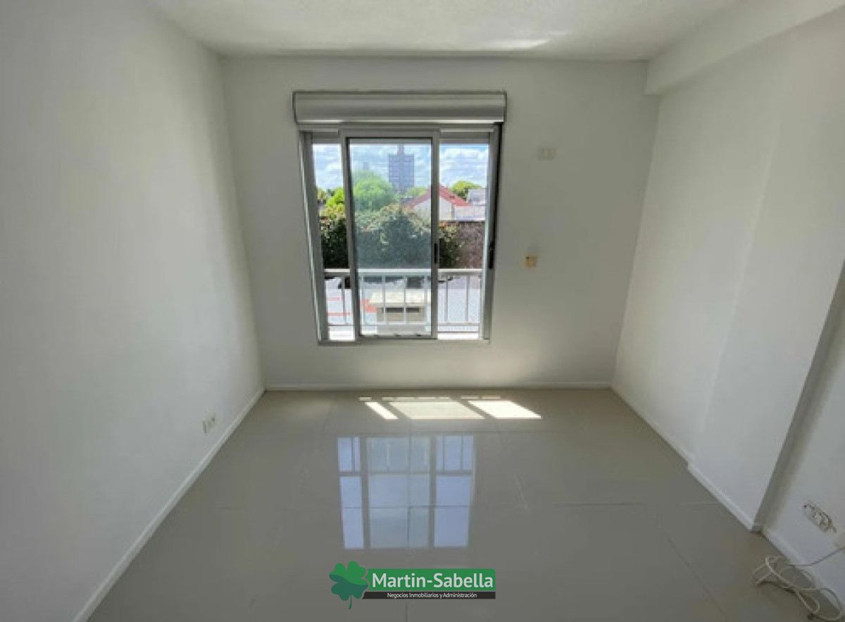 Apartamento ID.259/Apartamento-en-alquiler--Pocitos-Nuevo- - Apartamento en alquiler - Pocitos Nuevo 