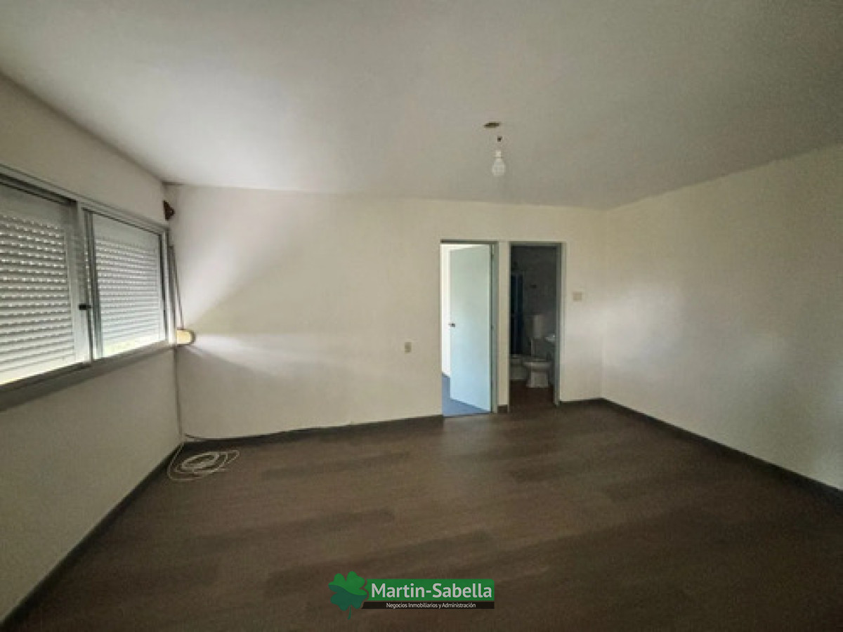 Apartamento ID.518/Apartamento-en-Alquiler--Malvin-Norte- - Apartamento en Alquiler - Malvin Norte 