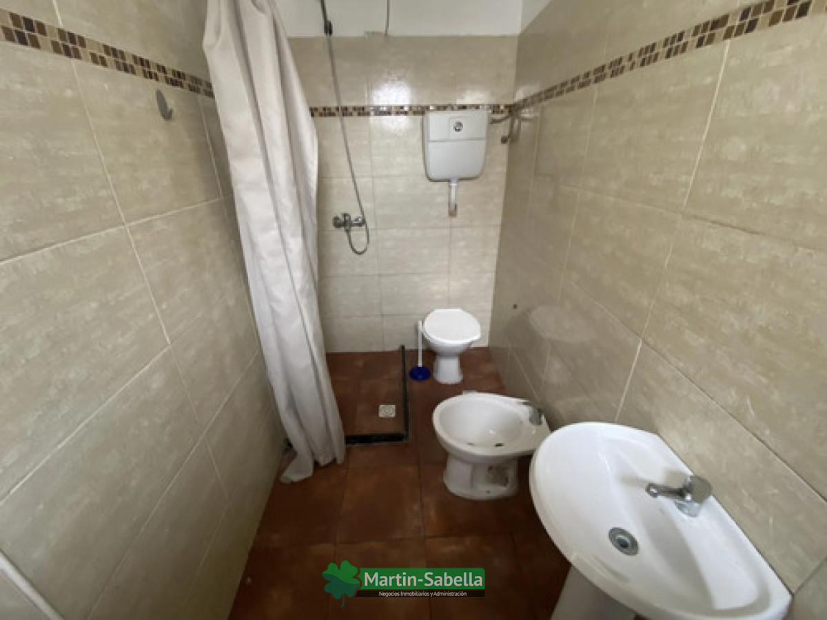 Apartamento ID.516/Apartamento-en-Alquiler--Capurro- - Apartamento en Alquiler - Capurro 