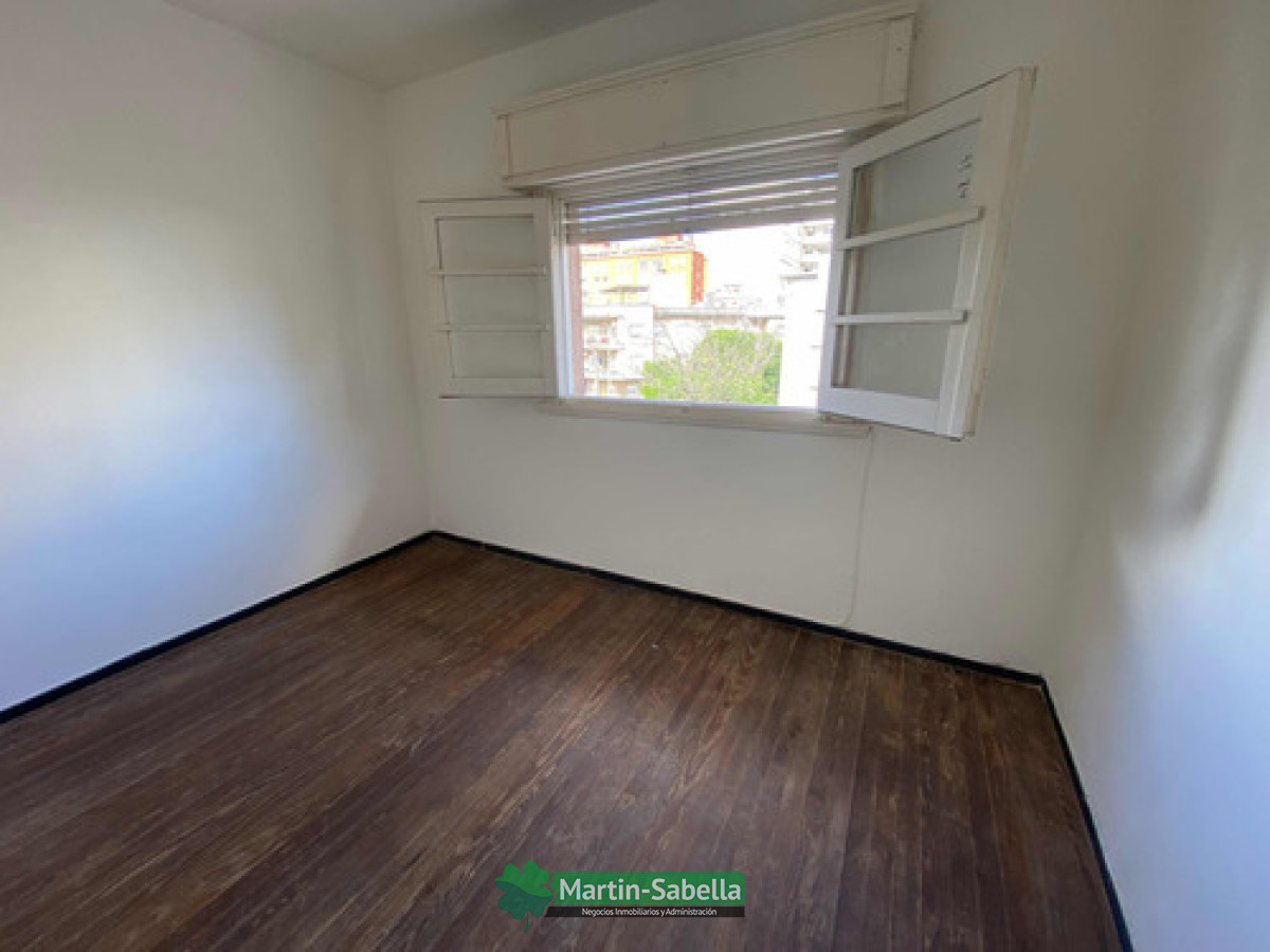 Apartamento ID.27/Apartamento-en-Venta--Parque-Rodo - Apartamento en Venta -  Parque Rodo