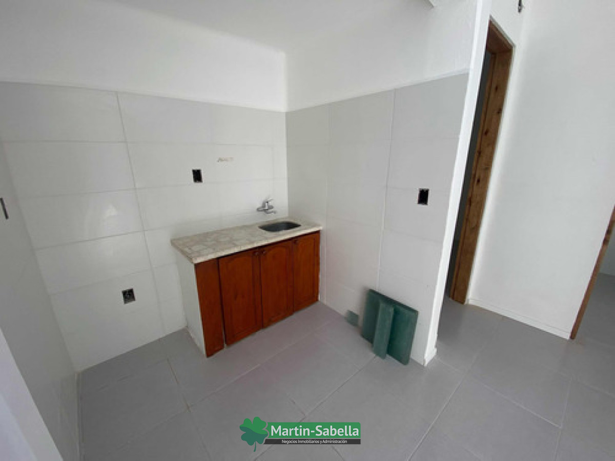 Apartamento ID.271/Apartamento-en-alquiler--Tres-Cruces- - Apartamento en alquiler - Tres Cruces 
