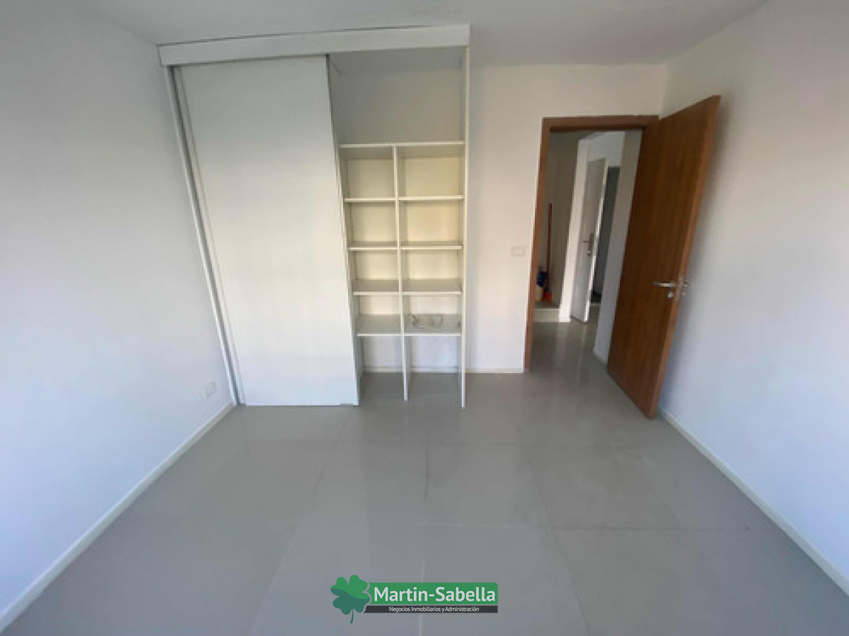 Apartamento ID.11 - 2 Apartamentos En Venta Pocitos Nuevo De 1 Dormitorio Cada Uno  Se Venden Juntos O Separados