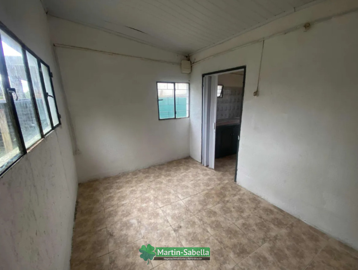 Apartamento ID.249/Apartamento-en-alquiler--Parque-del-Plata-Sur- - Apartamento en alquiler - Parque del Plata Sur 