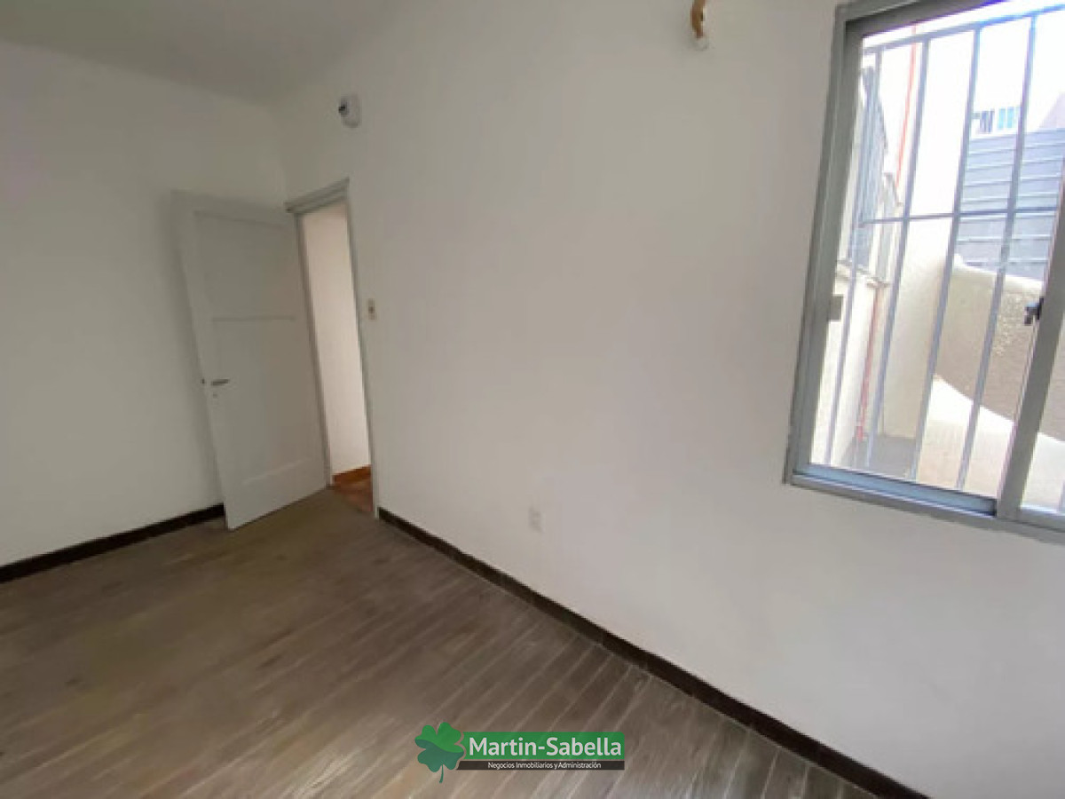 Apartamento ID.348/Apartamento-en-alquiler--Capurro- - Apartamento en alquiler - Capurro 