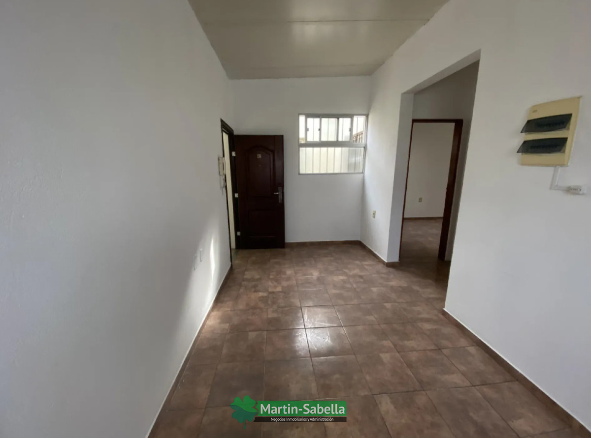 Apartamento ID.330/Apartamento-en-alquiler--Aguada - Apartamento en alquiler - Aguada
