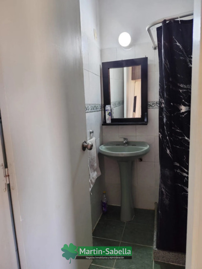 Apartamento ID.453/Apartamento-en-alquiler--Malvín-Norte- - Apartamento en alquiler - Malvín Norte 