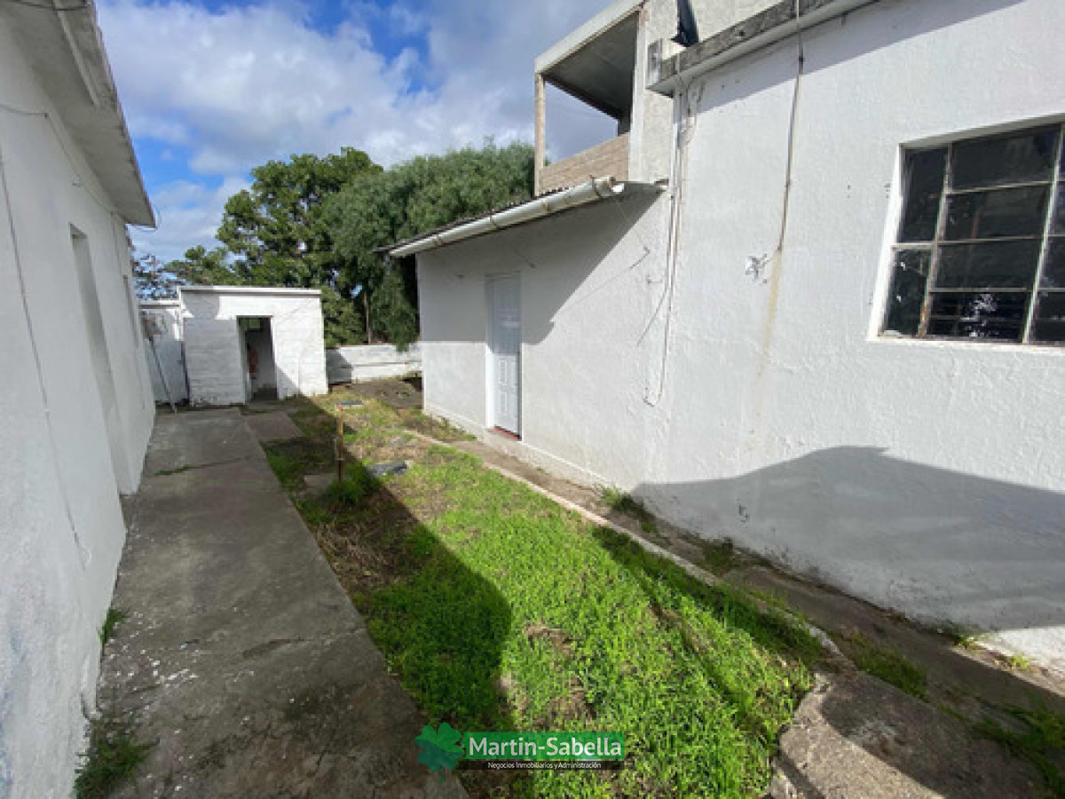 Apartamento ID.93/Apartamento-en-alquiler--Cerro- - Apartamento en alquiler - Cerro 
