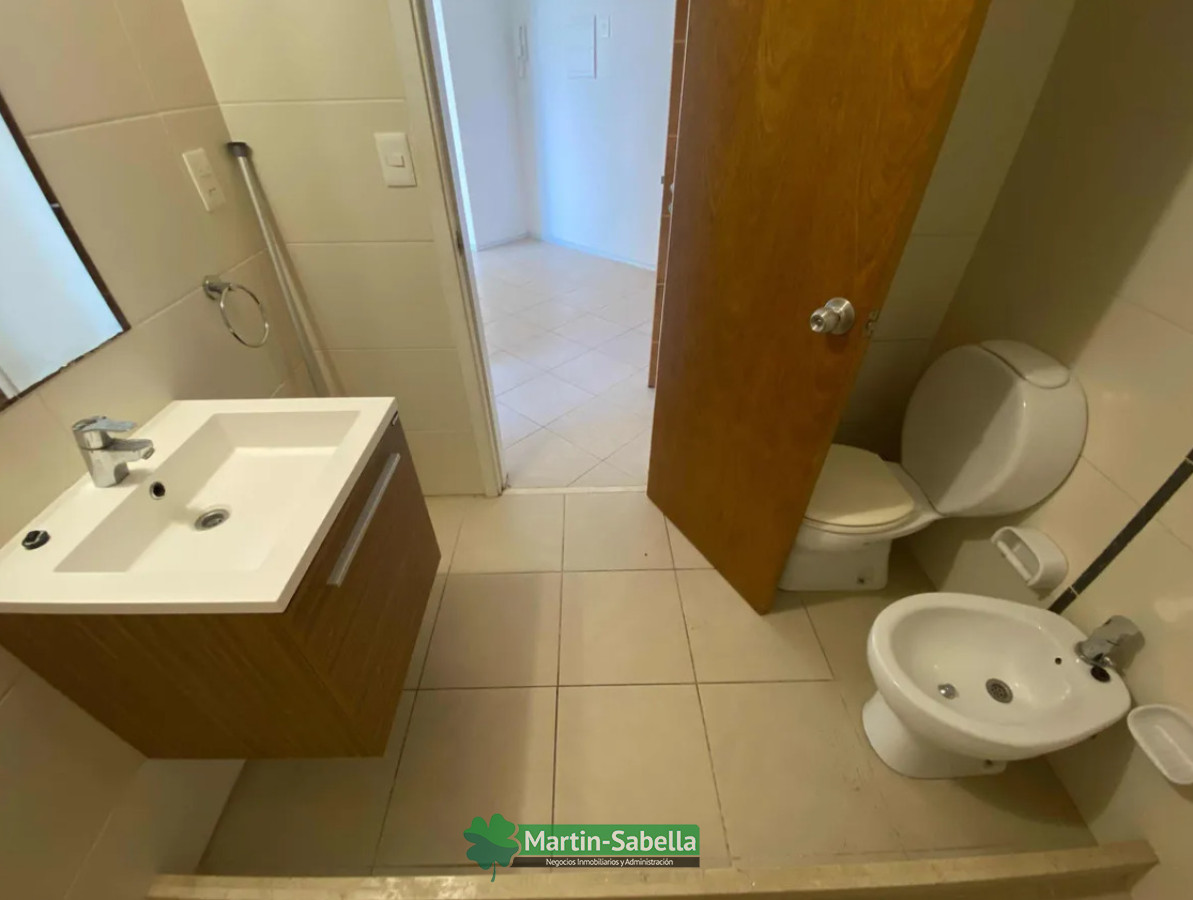 Apartamento ID.301/Apartamento-en-alquiler--La-Blanqueada- - Apartamento en alquiler - La Blanqueada 