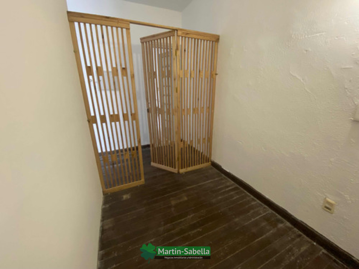 Apartamento ID.173/Apartamento-Monoambiente-en-alquiler--Cordón - Apartamento Monoambiente en alquiler - Cordón