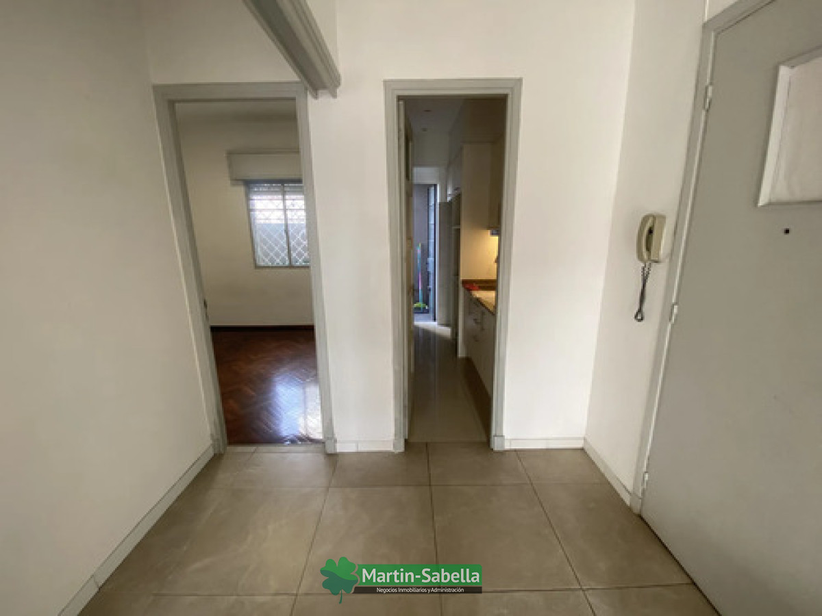 Apartamento ID.536/Apartamento-en-Alquiler--Brazo-Oriental- - Apartamento en Alquiler - Brazo Oriental 