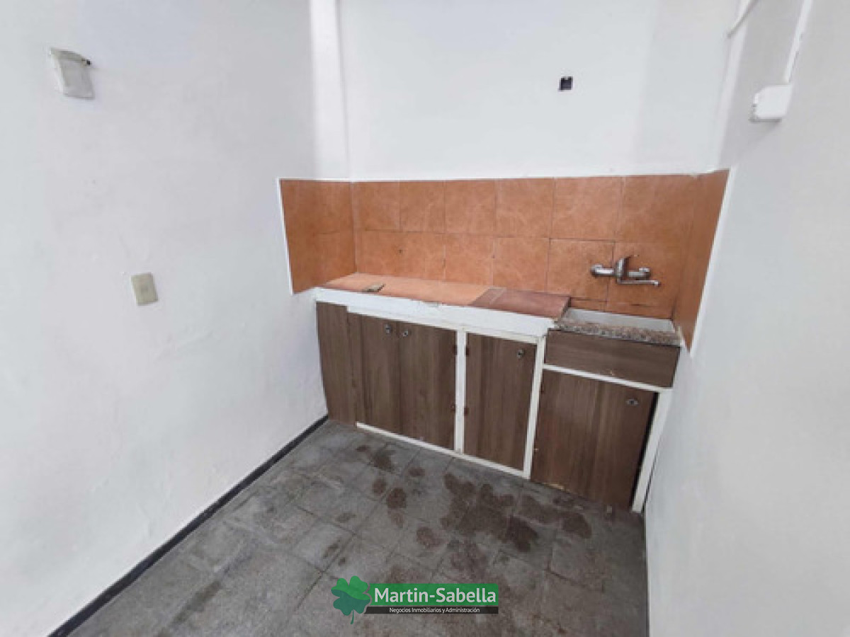 Apartamento ID.213/Apartamento-en-alquiler--Cordón- - Apartamento en alquiler - Cordón 