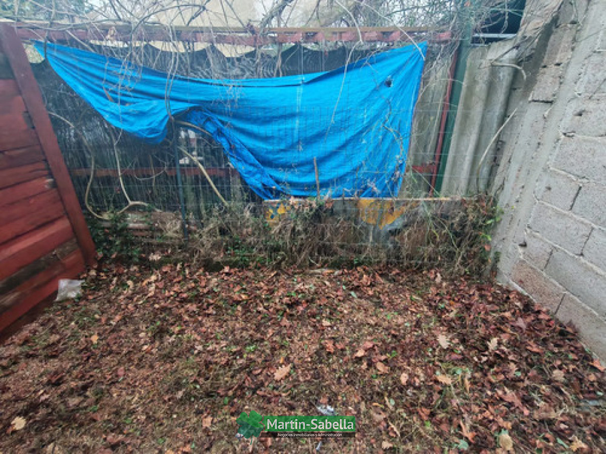 Apartamento ID.593/Apartamento-en-Alquiler--Pinar-lado-Sur- - Apartamento en Alquiler - Pinar lado Sur 