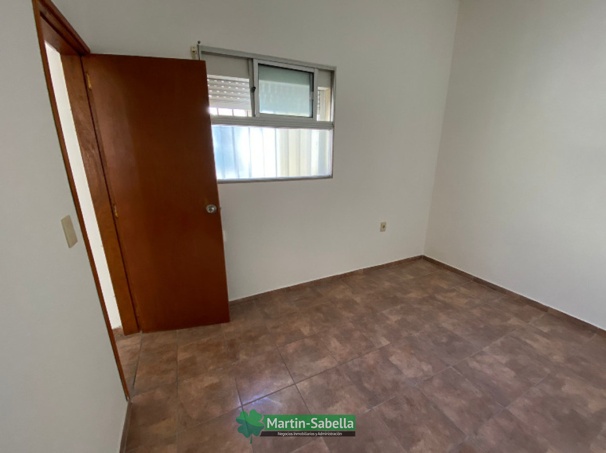 Apartamento ID.329/Apartamento-en-alquiler--Aguada- - Apartamento en alquiler - Aguada 