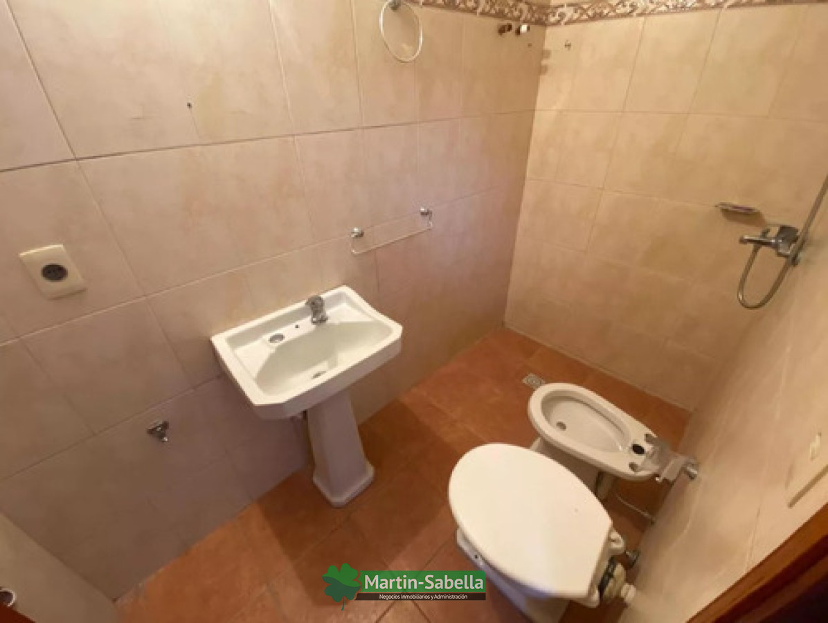 Apartamento ID.240/Apartamento-en-alquiler--Aguada- - Apartamento en alquiler - Aguada 